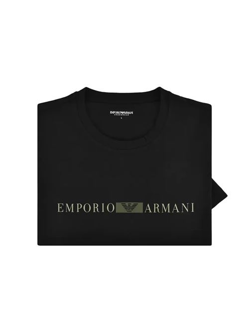  EMPORIO ARMANI | EM000379 AF10774/UC001